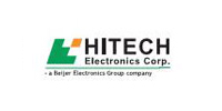 HITECH